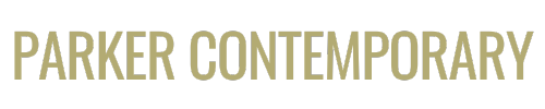 PARKER Contemporary logo