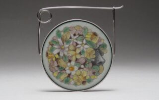 Reflecting: Wisconsin’s Women Metalsmiths at RAM