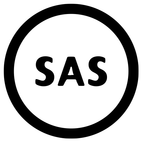 Safe and Sound Gallery logo