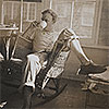 Archives of American ArtRobert Motherwell: A Centennial CelebrationSaturday, November 21, 2015 – Sunday, March 27, 2016