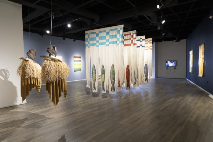 Arizona Biennial 2024