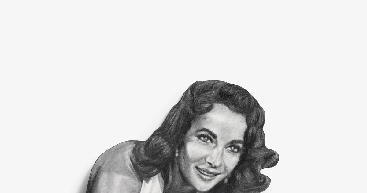 Gillian Jason Gallery logo