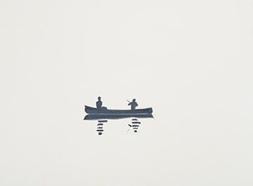 Alex Katz: New Work
