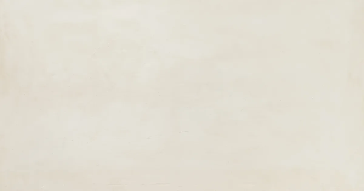 Bergamin & Gomide logo