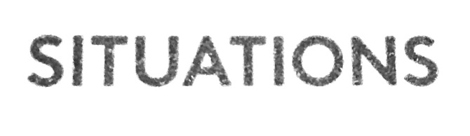 Situations logo