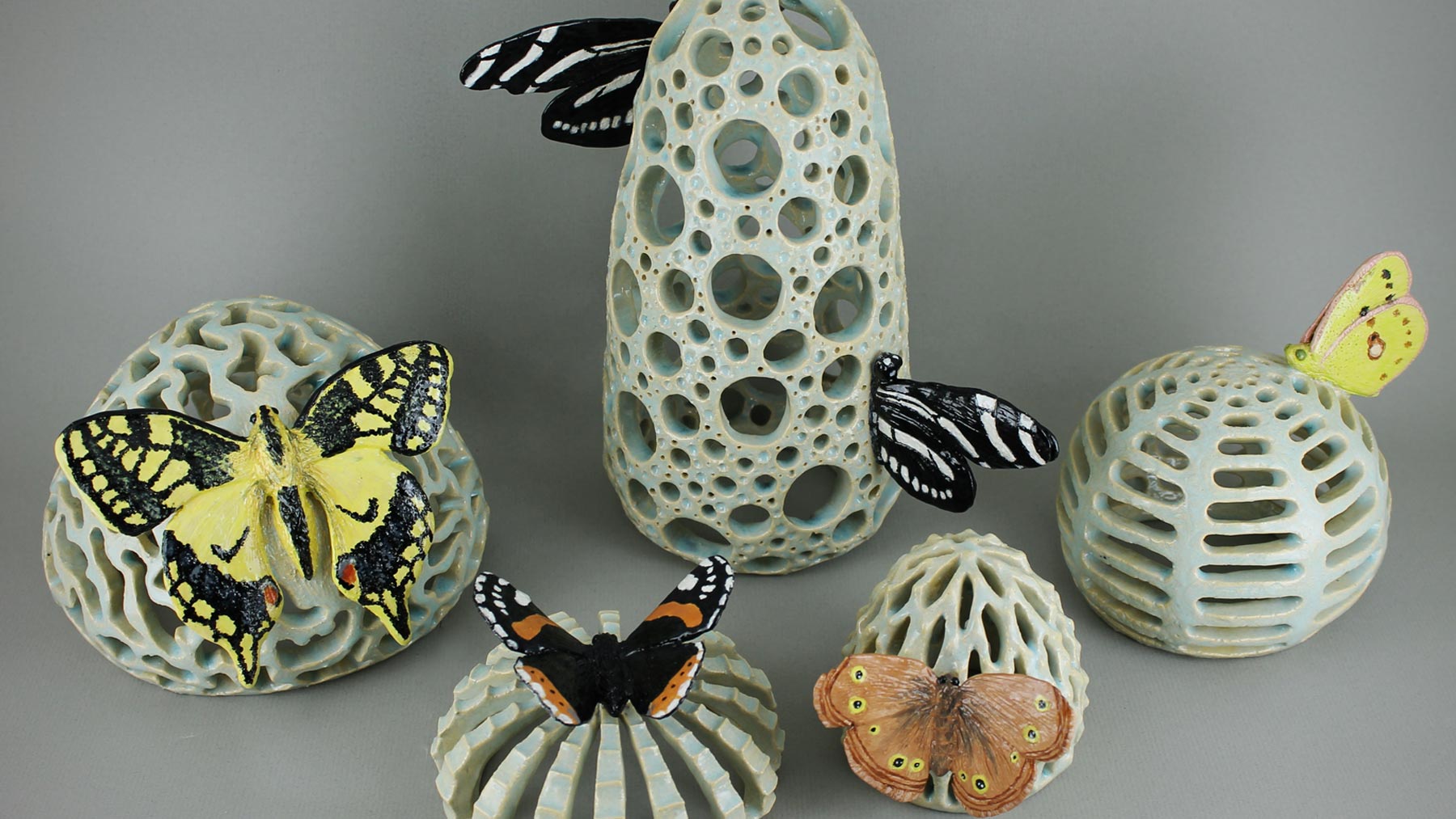 2023 Scholastic Art Awards: Wisconsin Exhibition