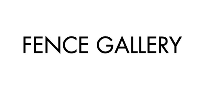 Fence Gallery logo