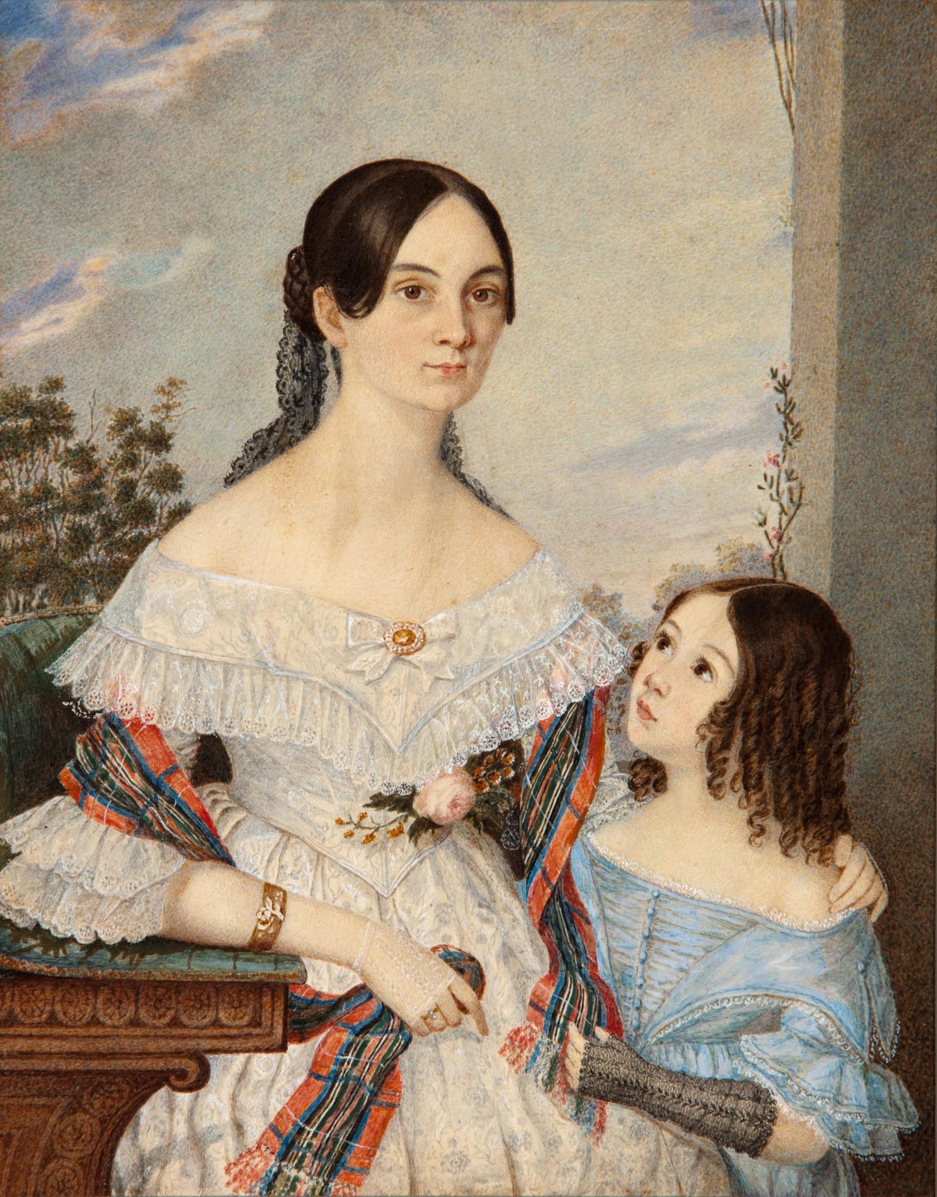 South Australia Illustrated: Colonial painting in the Land of Promise