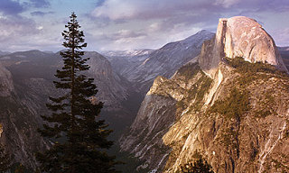 100 Years of America's National Park Service: Preserve, Enjoy, Inspire