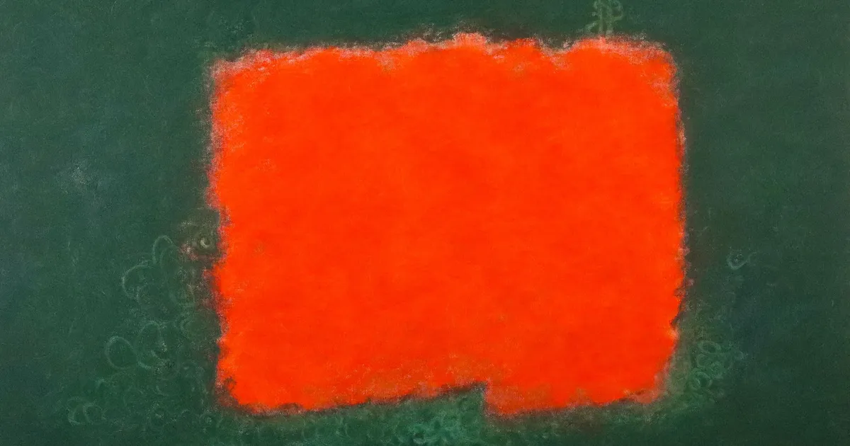 Eames Fine Art Print Room logo