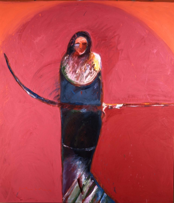 Indigenous Arts and Culture | Arte y cultura indígena