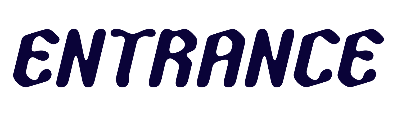 Entrance | Red Hook logo