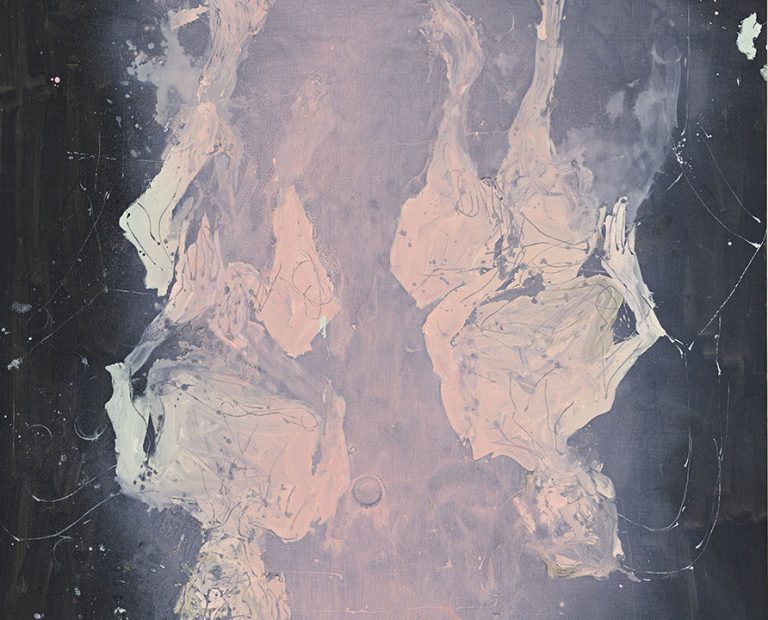 Corpus Baselitz