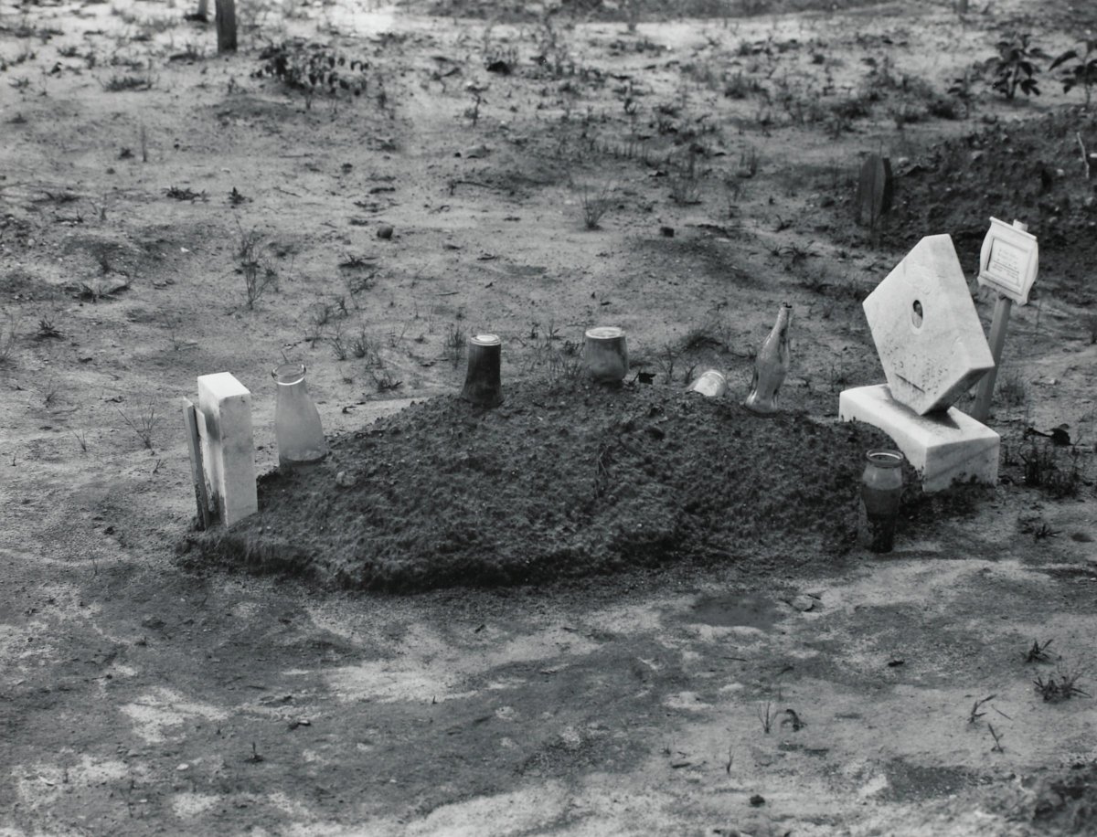 1930s Photography from the Collection of the Birmingham Museum of Art