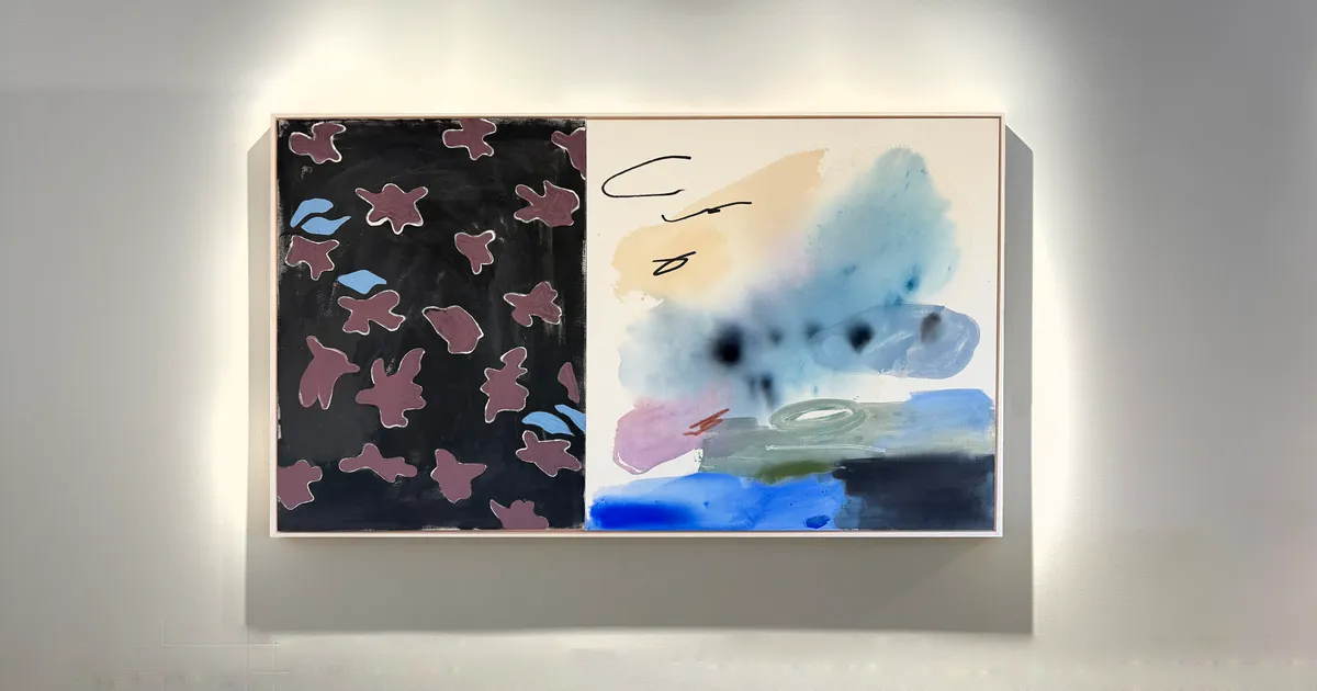 Kennedy Contemporary logo