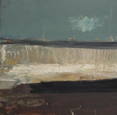 Joan Eardley & Catterline