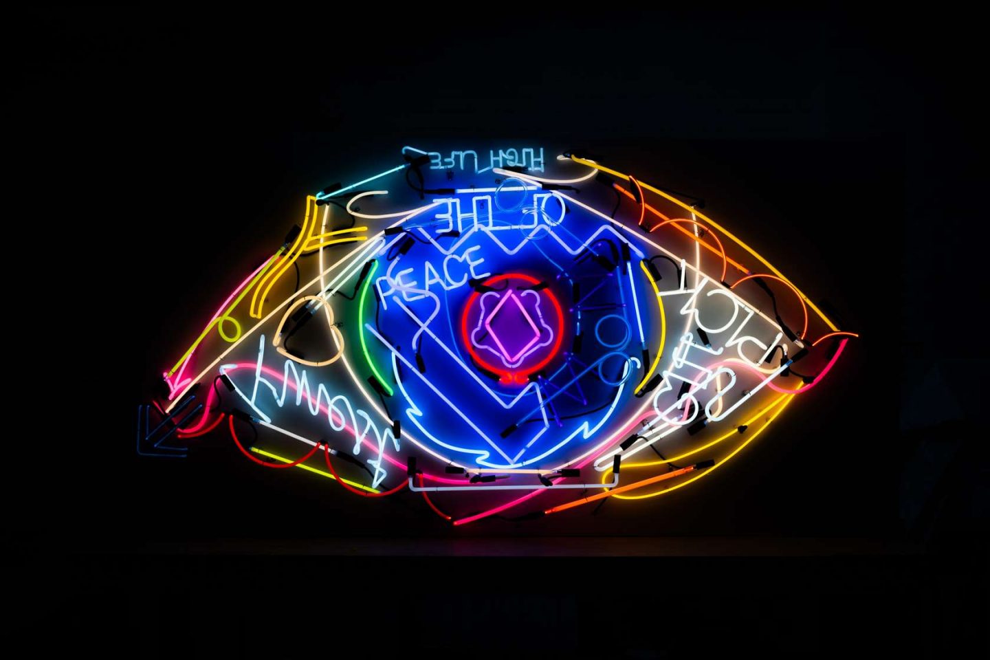Cyclops