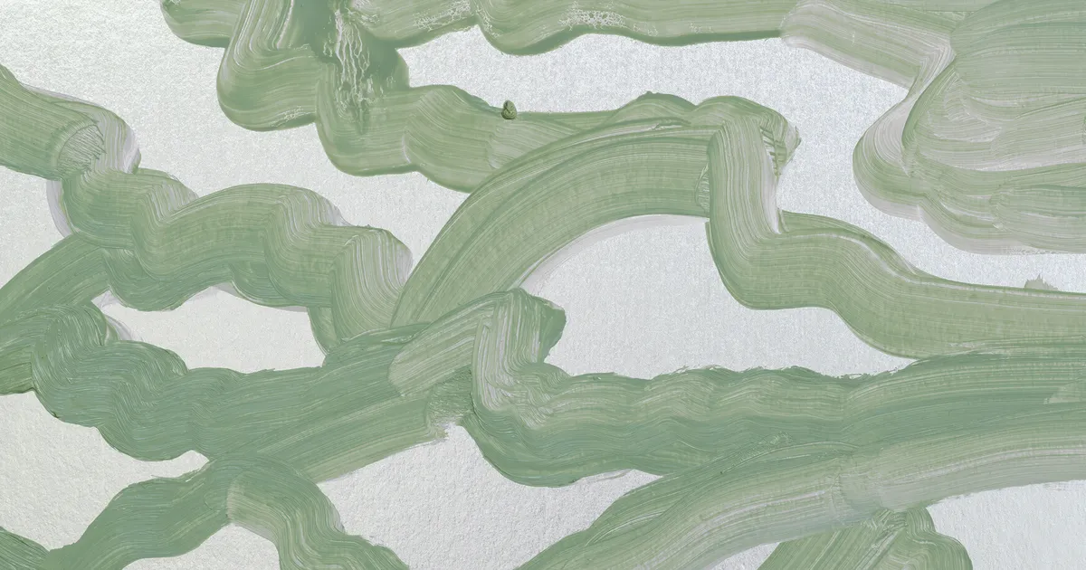 Nonaka-Hill | Highland logo