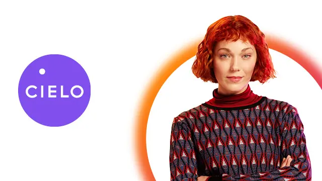 Cielo logo