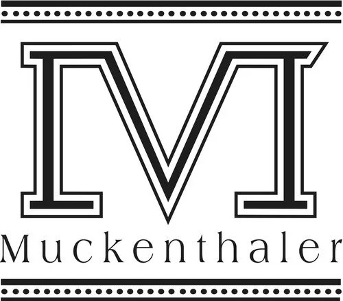 The Muckenthaler Cultural Center logo