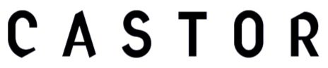 Castor logo