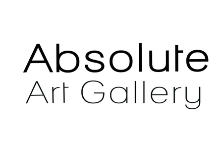 44 Gallery logo