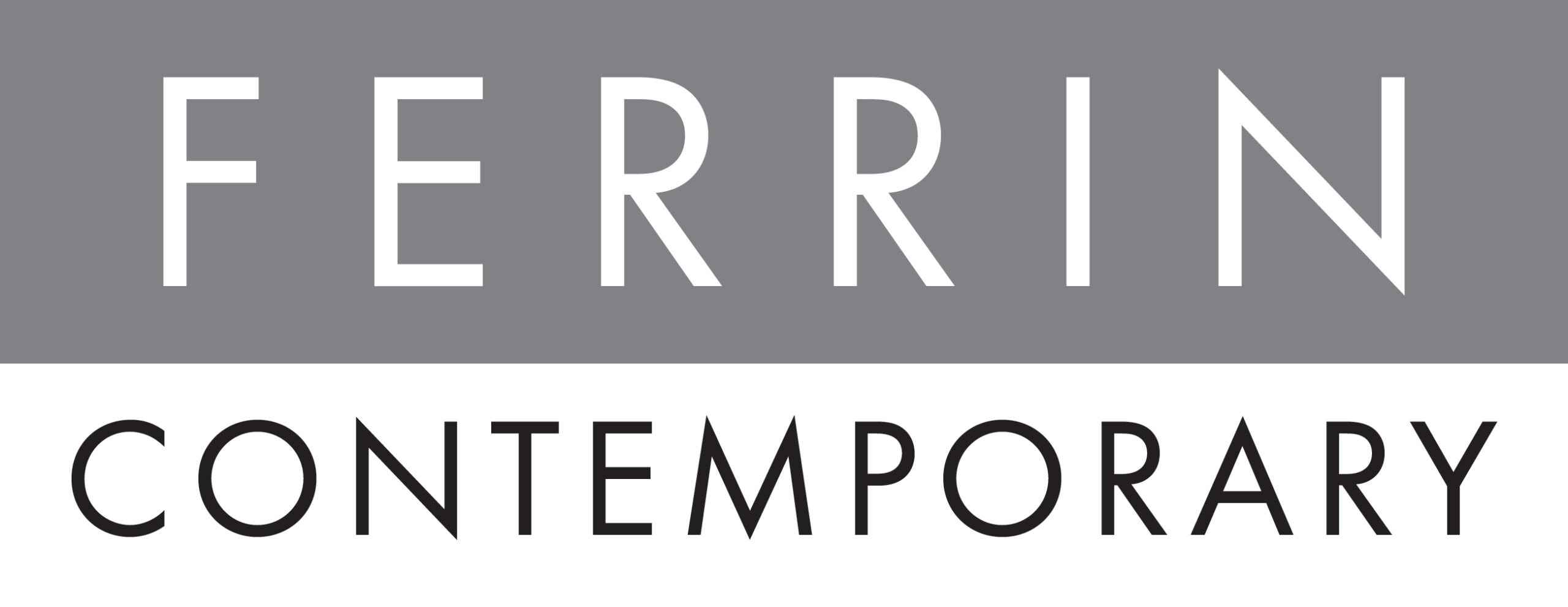 Ferrin Contemporary logo