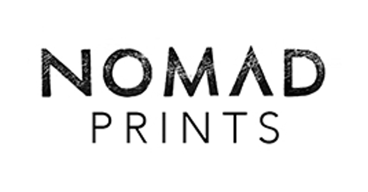Estudio Nomada logo