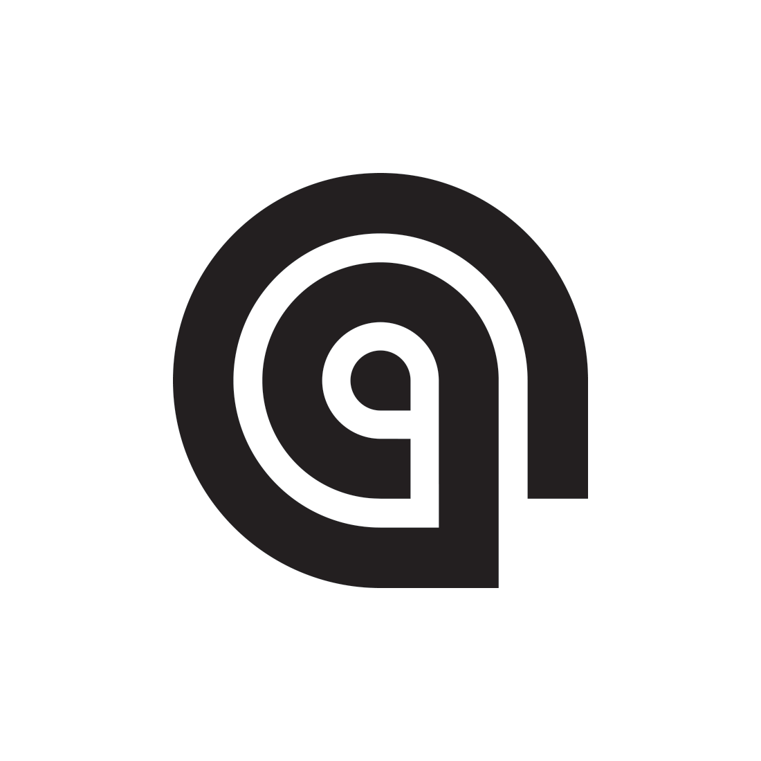 Addition.Agency logo
