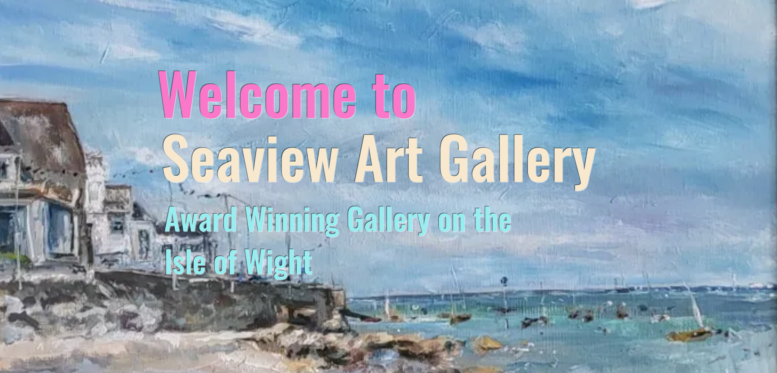ARCH Window Gallery logo