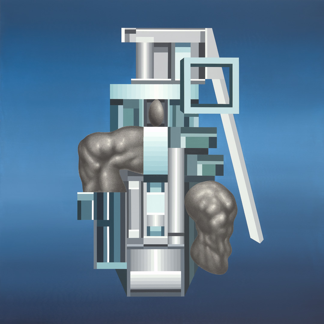 Hiro Hiro Art Space logo