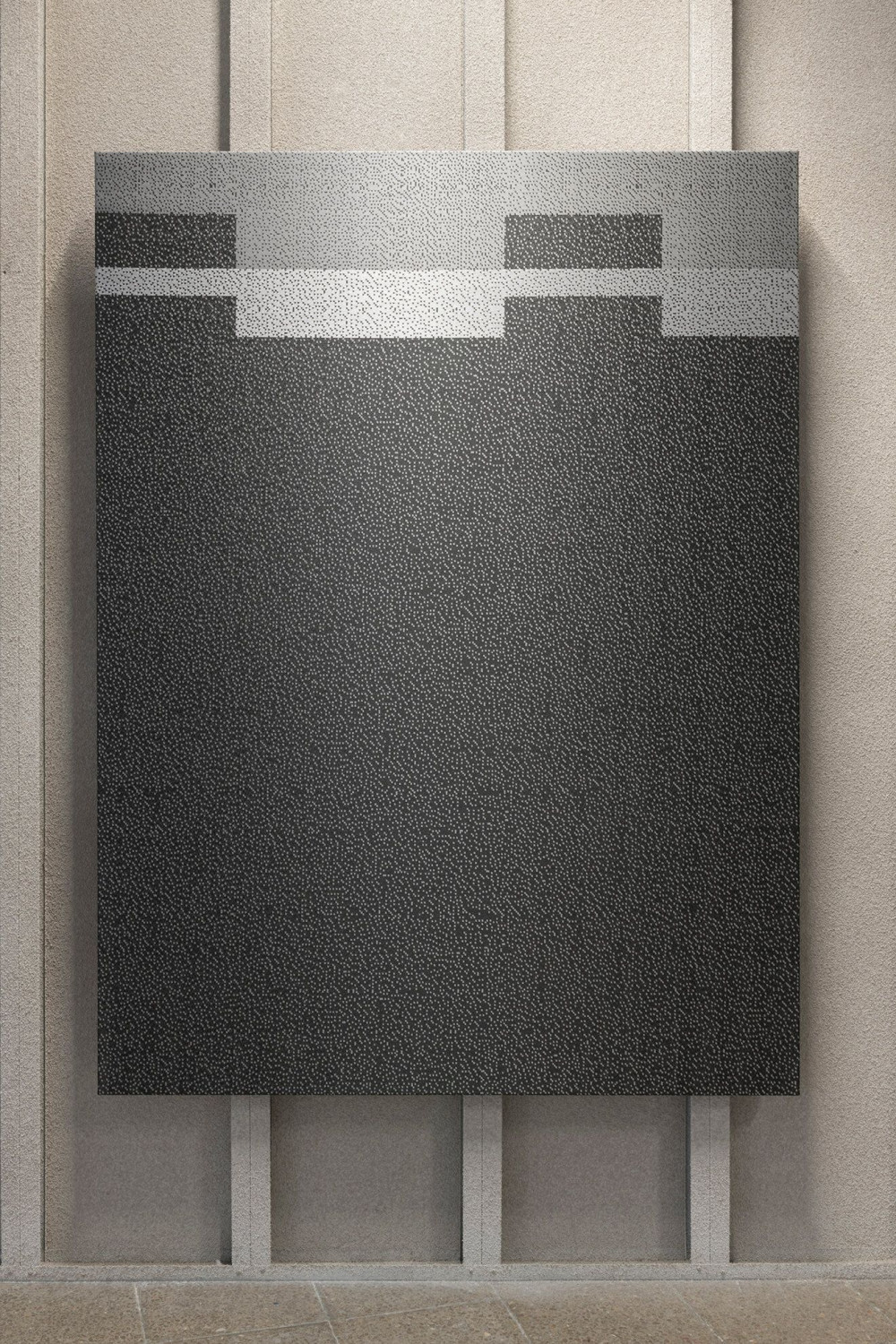 NoguerasBlanchard logo