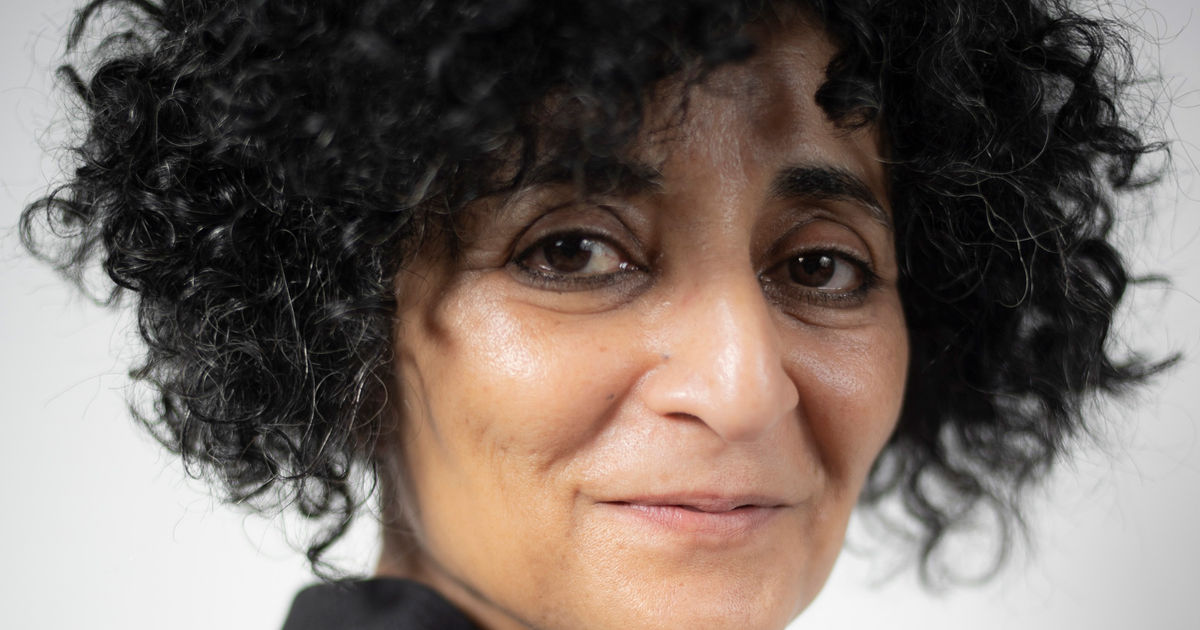 Marianne Boesky Gallery logo