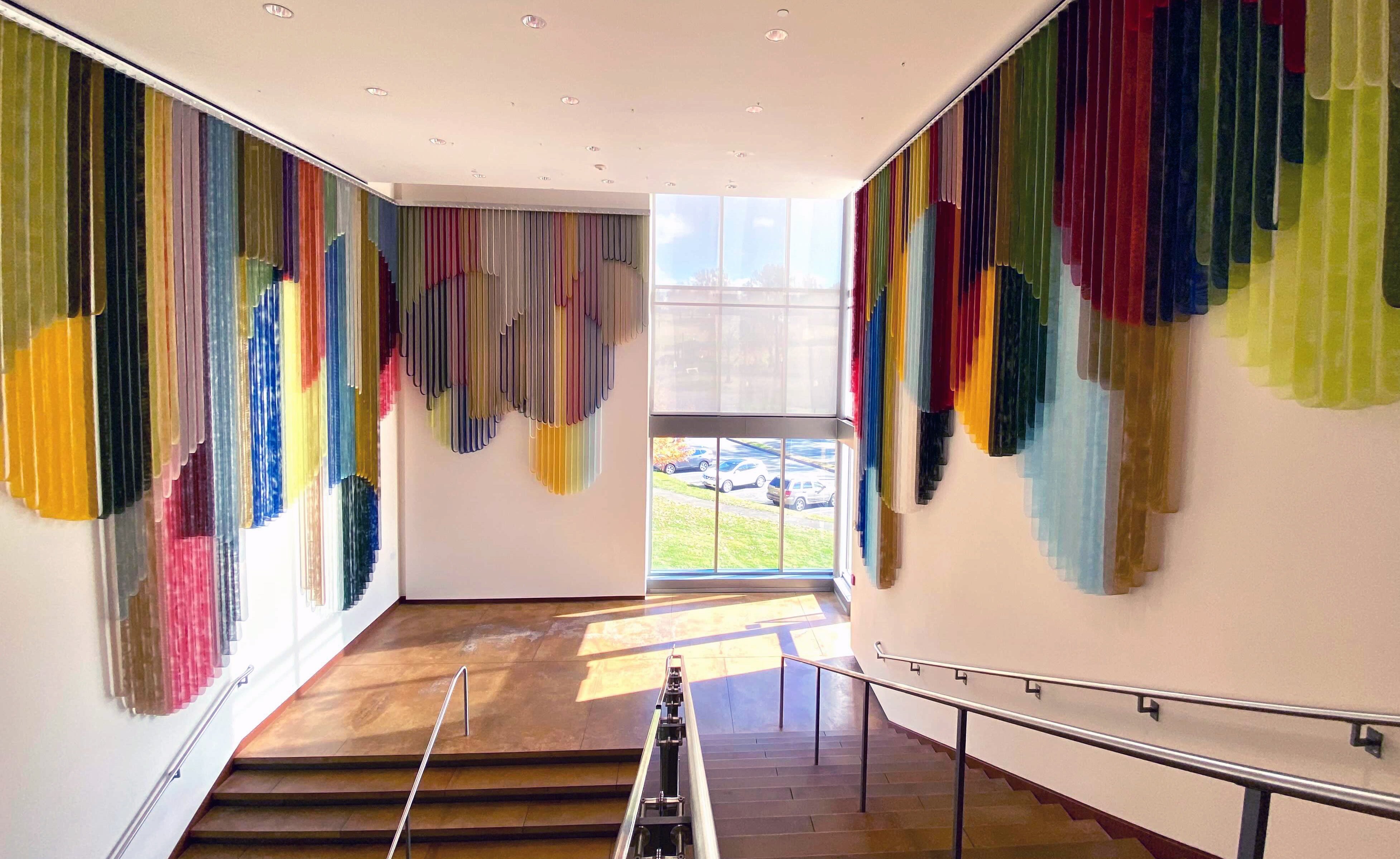 Eva LeWitt