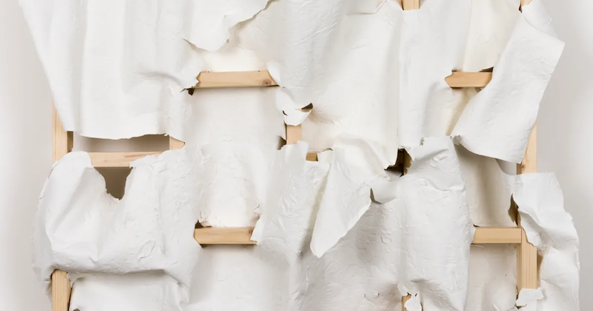 Pan American Art Projects logo