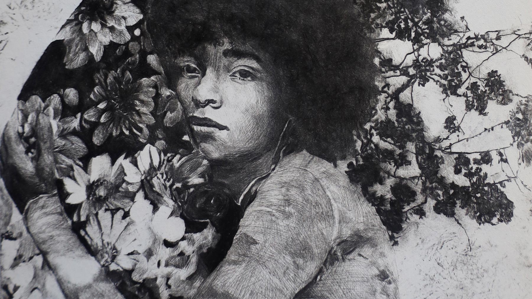 2026 Scholastic Art Awards: Wisconsin Exhibition