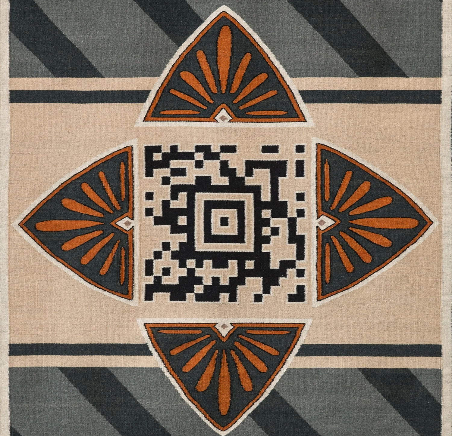 William Turner Gallery logo