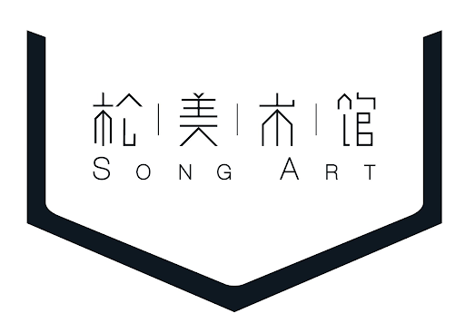 Song Art Museum logo