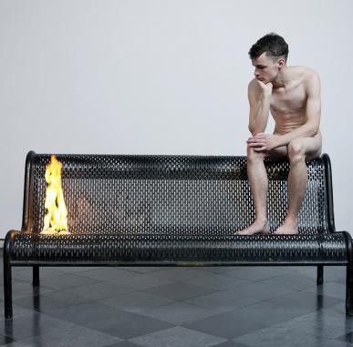 NOW | Charles Avery, Aurélien Froment, Anya Gallaccio, Roger Hiorns, Peles Empire, Zineb Sedira