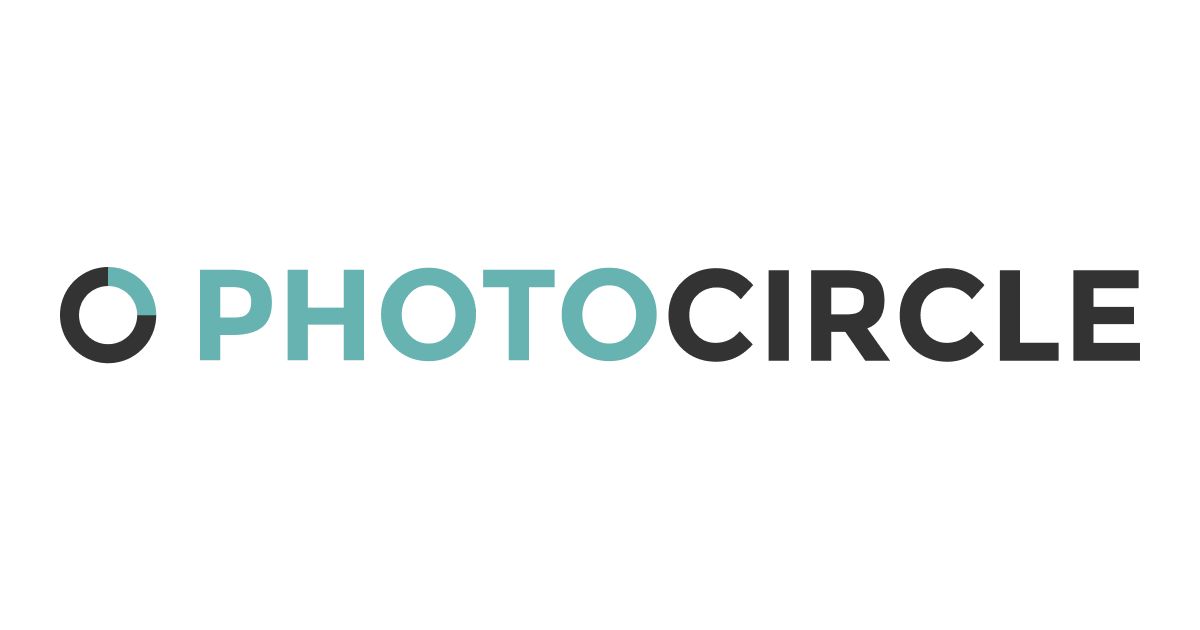 CIRCLE1 - Platform for Art & Culture logo