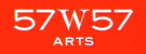 Art@57 logo