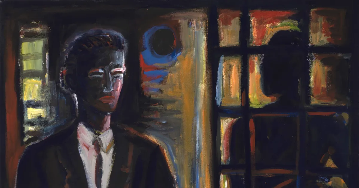 Galerie Sophie Scheidecker logo