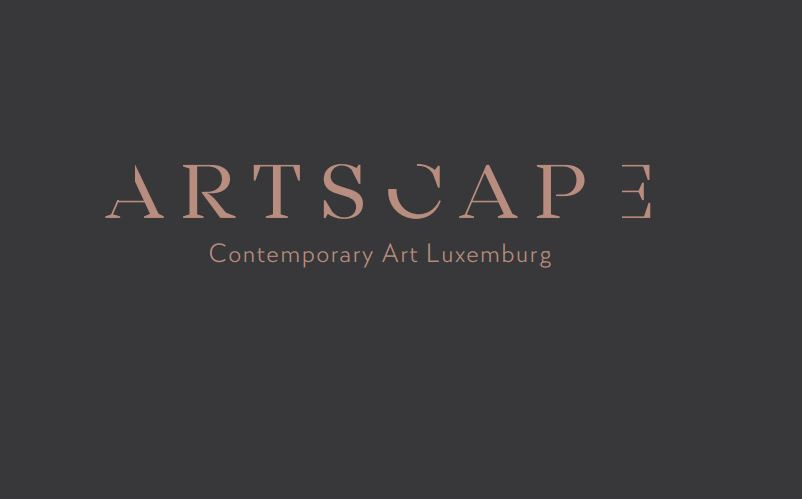 Artscape logo
