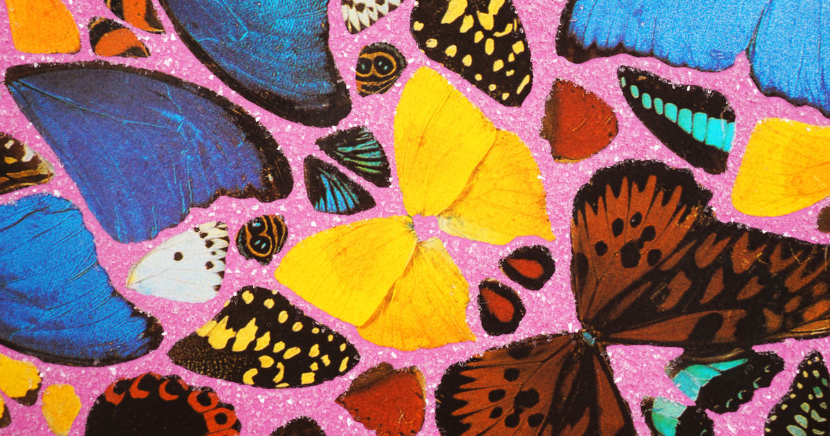 Arton Contemporary logo