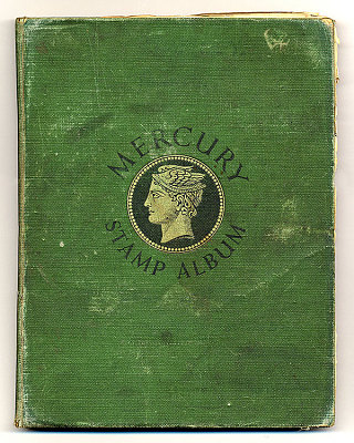 John Lennon: The Green Album September 7, 2018 – February 3, 2019 Postal Museum