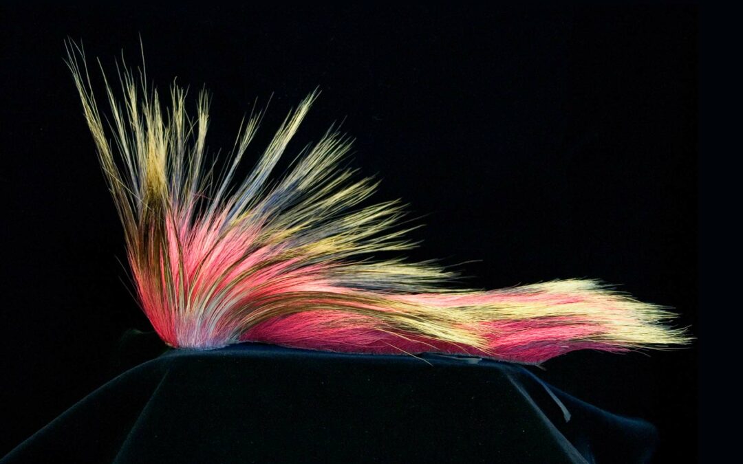 Native North American Art from the University of North Dakota’s Art Collections