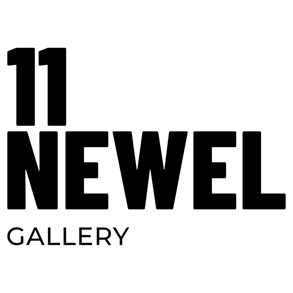 11 Newel Gallery logo