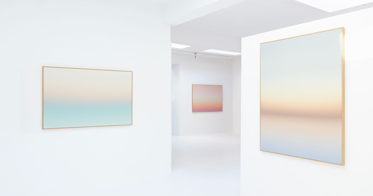 FORWART + MACADAM logo