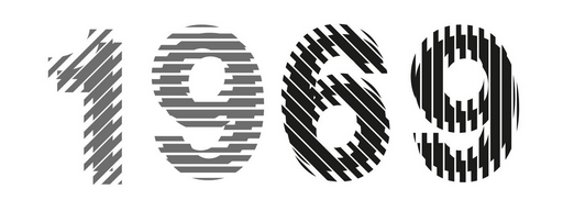 Cristina BanBan logo