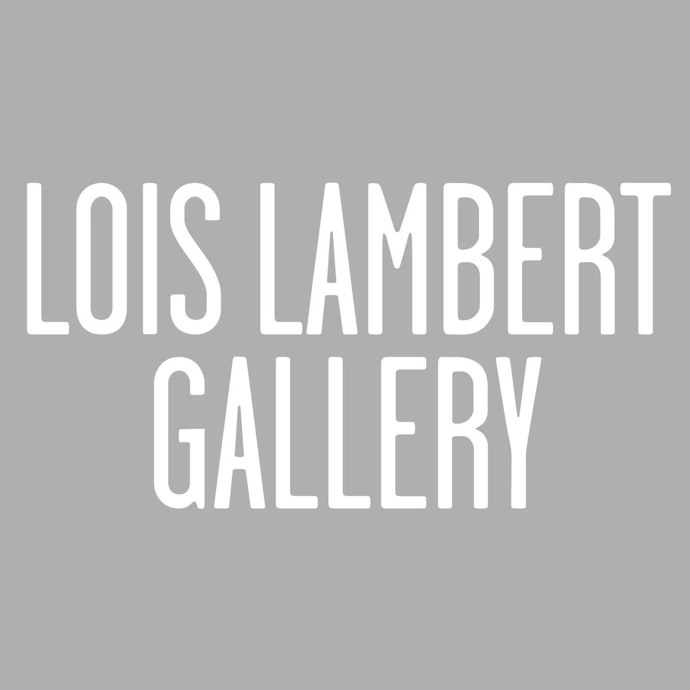 Laurie Simmons logo